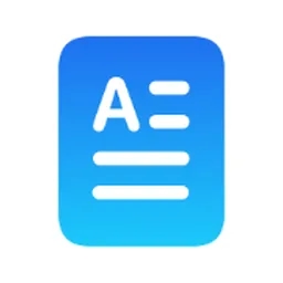 afi-explorer logo