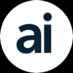 afiniti-com logo