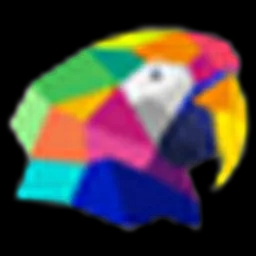 aflorithmic logo