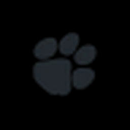 afterquote logo