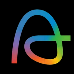 aftershoot logo