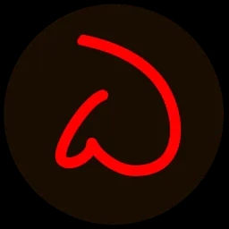 agapeverse-app logo