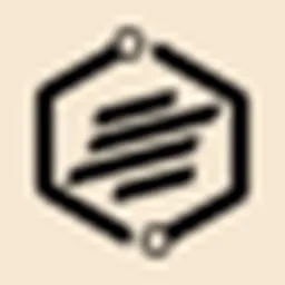agenda-runner logo