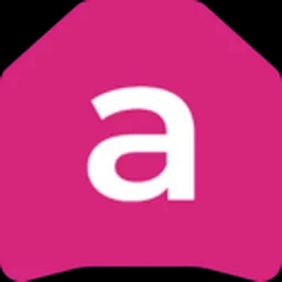 agendahero-magic logo