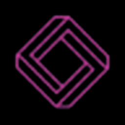 agent-37 logo