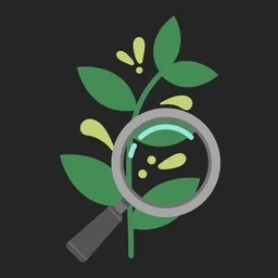 agent-crop logo