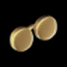 agent-gold logo