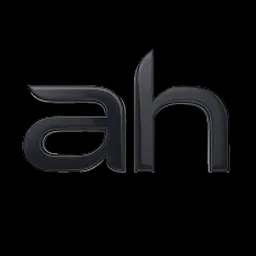 agent-herbie logo