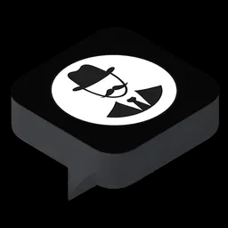 agent-one logo