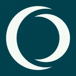 agent4-ai logo