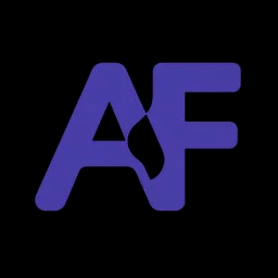 agentforge logo