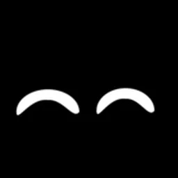 agenthost-ai logo