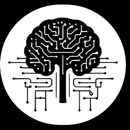 agentic logo