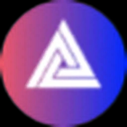 agenticflow-ai logo