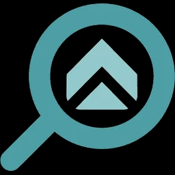 agentmatch-ai logo