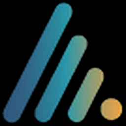 agentpro-ai logo