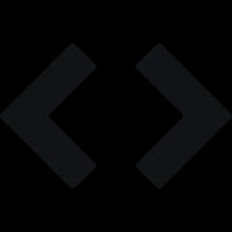 agentql logo