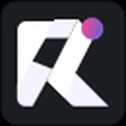 agentr logo