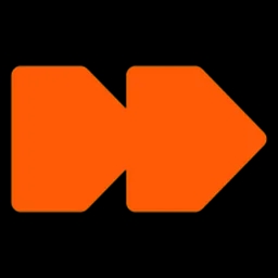 agentrunner-ai logo