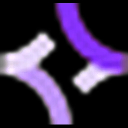 agentrunner logo