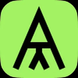 agentsforhire-ai logo