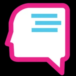 agentz-ai logo