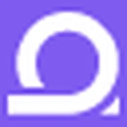 agilepitch logo
