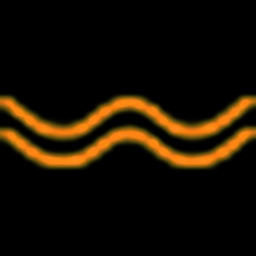 agilotext logo
