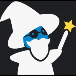 agnai-chat logo