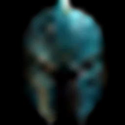 agoge-ai logo