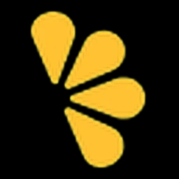 ahaapple logo