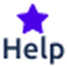 ahelp logo