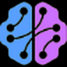 ai-alfred logo