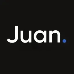 ai-application-catalogue logo
