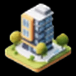 ai-architectures logo