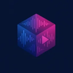 ai-asmr-co logo