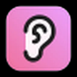 ai-asmr-generator logo