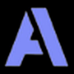 ai-asmr-io logo