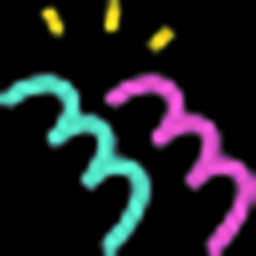 ai-assisted-bravorizer logo