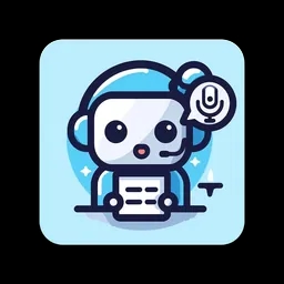 ai-audio-kit logo