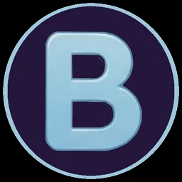 ai-baby-video logo