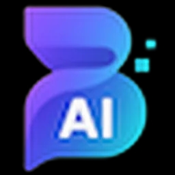 ai-banner-generator logo