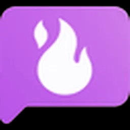 ai-blaze logo