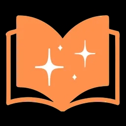 ai-book-generator logo