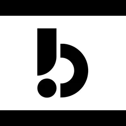 ai-book-summarizer logo