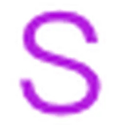 ai-book-writer logo