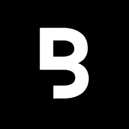 ai-bookkeeping logo