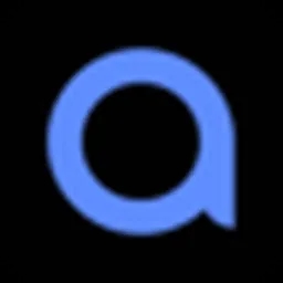 ai-bookstore logo