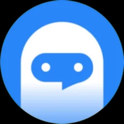 ai-bud-wp logo