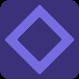 ai-builder-buddy logo